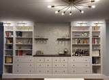 66 Calvary St. - Photo 7