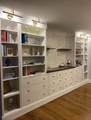 66 Calvary St. - Photo 8