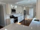 66 Calvary St. - Photo 9