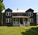 179 Main Street - Photo 1
