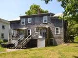179 Main Street - Photo 2