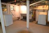 179 Main Street - Photo 21