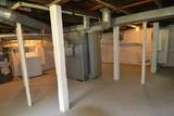 179 Main Street - Photo 22