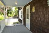 179 Main Street - Photo 3