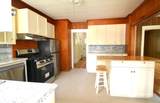 179 Main Street - Photo 4