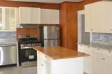 179 Main Street - Photo 5