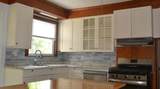 179 Main Street - Photo 6