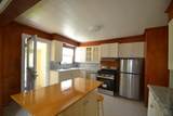 179 Main Street - Photo 7