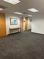 300 Washington Street - Photo 1