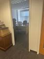 300 Washington Street - Photo 2