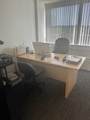 300 Washington Street - Photo 3