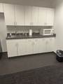 300 Washington Street - Photo 5