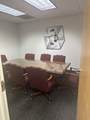 300 Washington Street - Photo 6
