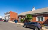 444 East Third - Photo 3