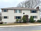 640 Lagrange - Photo 1