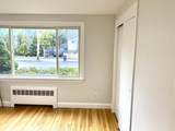 640 Lagrange - Photo 10