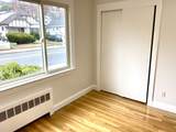 640 Lagrange - Photo 11