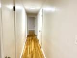 640 Lagrange - Photo 12