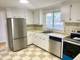 640 Lagrange - Photo 2
