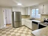 640 Lagrange - Photo 3