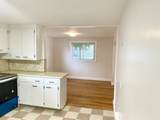 640 Lagrange - Photo 4