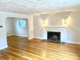 640 Lagrange - Photo 5