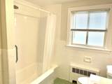 640 Lagrange - Photo 6