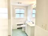 640 Lagrange - Photo 7