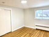 640 Lagrange - Photo 8