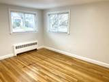 640 Lagrange - Photo 9