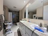 3920 Mystic Valley Parkway - Photo 11