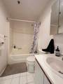 3920 Mystic Valley Parkway - Photo 13