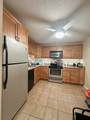 3920 Mystic Valley Parkway - Photo 8