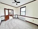 154 Maverick St - Photo 10