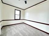 154 Maverick St - Photo 11