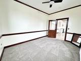 154 Maverick St - Photo 12