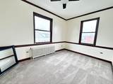 154 Maverick St - Photo 13