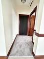 154 Maverick St - Photo 14