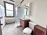 154 Maverick St - Photo 15