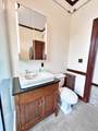 154 Maverick St - Photo 16