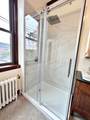 154 Maverick St - Photo 18