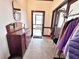 154 Maverick St - Photo 19