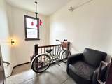154 Maverick St - Photo 20