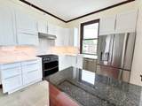 154 Maverick St - Photo 3