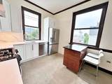 154 Maverick St - Photo 4