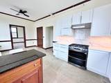 154 Maverick St - Photo 5