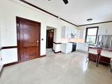 154 Maverick St - Photo 6