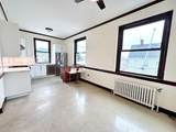 154 Maverick St - Photo 7