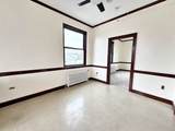 154 Maverick St - Photo 8