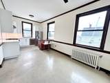 154 Maverick St - Photo 9
